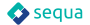 Sequa gGmbH  logo