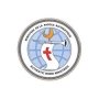 Authentic Word Ministries/Zion Temple Celebration Center logo