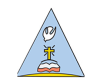 RW0895 ADEPR NYAGIHUNIKA logo