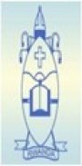 RW0801 Munini logo