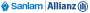 SanlamAllianz Life Insurance Plc logo