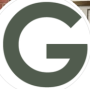 Garden Zone  logo
