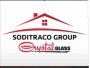 SODITRACO GROUP logo