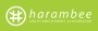 Harambee logo