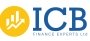 ICB-FINANCE EXPERTS LTD logo