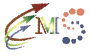M/S COMPUTER WHOLESALE & ACCESSORIES LTD logo