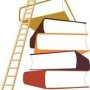Best Economics Tuition logo