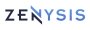 Zenysis Technologies  logo