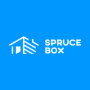 Spruce Box logo