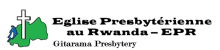 RW0542 EPR KINAZI logo