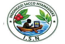 INDONGOZI SACCO NYAMASHEKE logo
