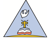 RW0674 ADEPR GATARE logo