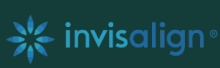 Invisalign Dental Clinic Dublin logo