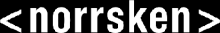 Norrsken Rwanda Ltd logo