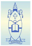 RW0656 EAR RUTONGO logo