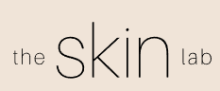 The Skin Lab Kerry logo