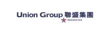 Union Border Trade Limited logo