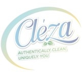 Cléza Group Ltd logo