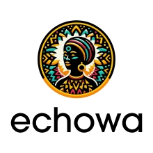 Echowa Ltd  logo