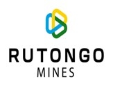 Rutongo Mines Ltd  logo