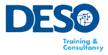 DESOITLAB logo