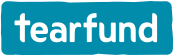 Tearfund logo