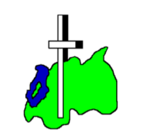 RW0547NYAMATA logo