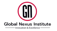 Global Nexus logo
