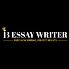 TOK Essay Writing Services logo