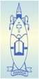 RW0801 Munini logo