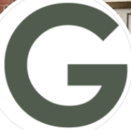 Garden Zone  logo