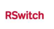 RSwitch Limited  logo