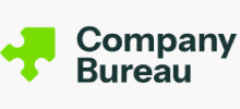 Company Formations Ireland logo