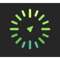 New Compass logo