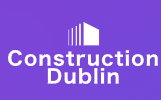 Construction Dublin logo