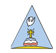 RW0514 ADEPR RUGESE  logo