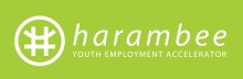 Harambee logo