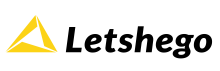 Letshego Rwanda Plc logo
