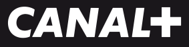 CANAL+ RWANDA logo