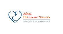 Africa Healthcare Network Rwanda LTD  logo
