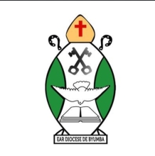 RW0829 EAR KAVUMU logo