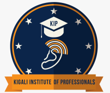 KIGALI INSTITUTE OF PROFESSIONAL BROKERS Ltd logo