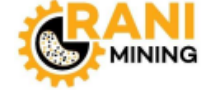 RANI Group  logo