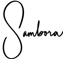 Sambora Kinigi Lodge logo