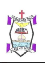 RW0679 EAR BUGESE logo