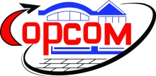 COPCOM Cooperative logo