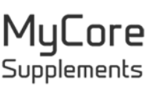 MyCore Supplements  logo