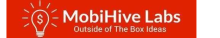 Mobihive Labs Limited logo
