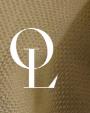 Ondine London logo