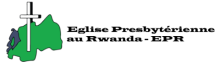 Rw0558  Munanira logo